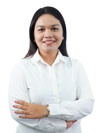Corporate Template